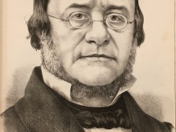 daniele manin